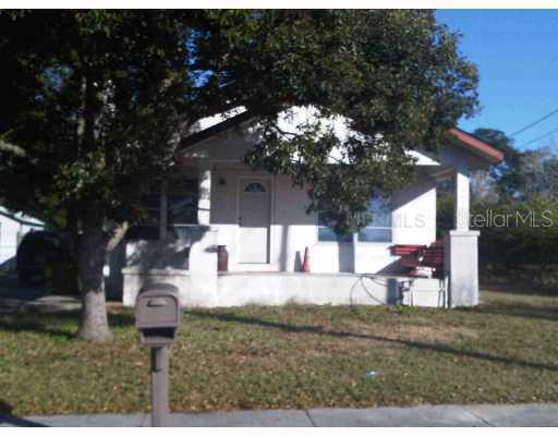 [Address Hidden by Seller], Eustis, FL 32726