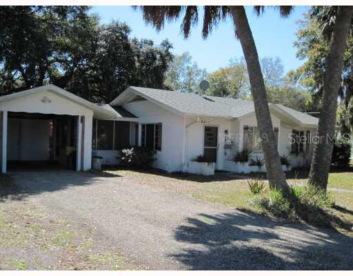 [Address Hidden by Seller], Mount Dora, FL 32757
