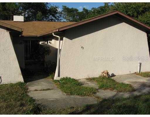 [Address Hidden by Seller], Clermont, FL 34711