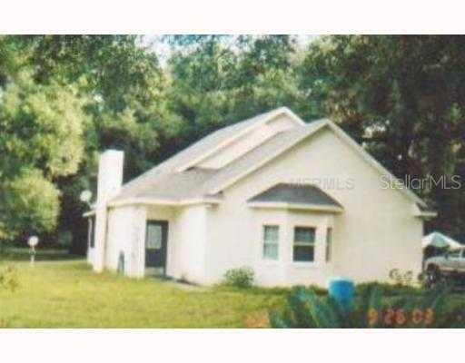 5520 Cr 44-a, Wildwood, FL 34785