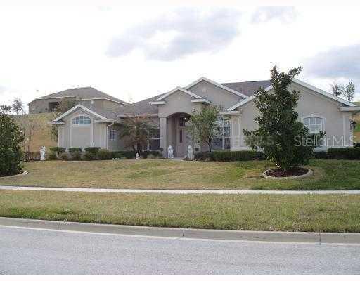 12819 Colonnade Cir., Clermont, FL 34711
