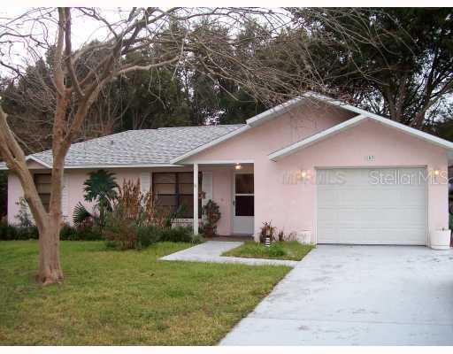 107 W Osceola St., Minneola, FL 34715