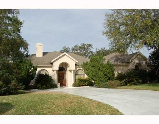 19142 Park Place Blvd., Eustis, FL 32736