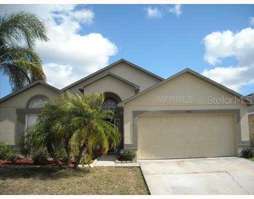 [Address Hidden by Seller], Orlando, FL 32822