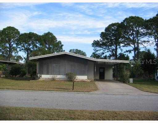 [Address Hidden by Seller], Tavares, FL 32778