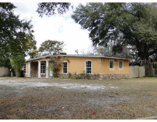 503 S Oxalis Ave., Orlando, FL 32807