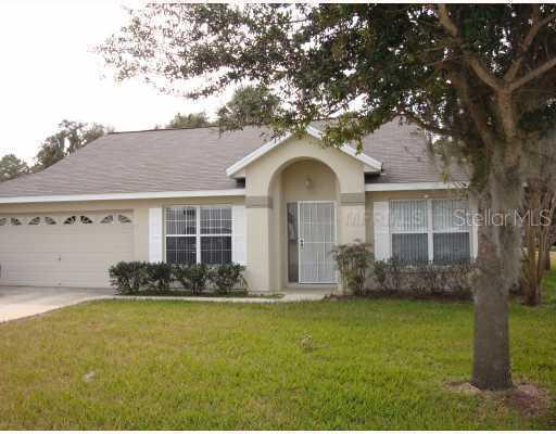 2121 Vindale Rd., Tavares, FL 32778