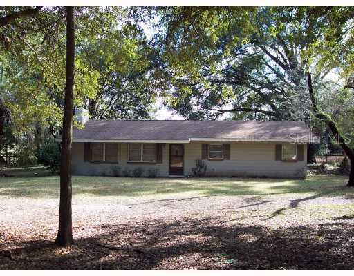 910 Se 160 St., Summerfield, FL 34491