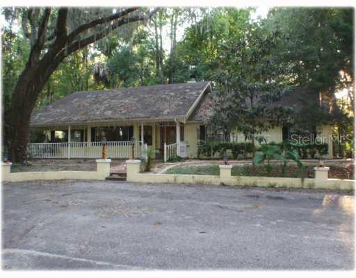 [Address Hidden by Seller], Belleview, FL 34420
