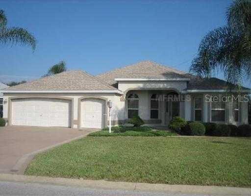 2162 Madero Dr., The Villages, FL 32159