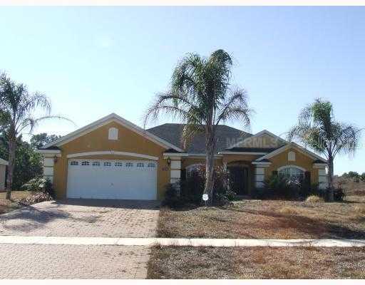 [Address Hidden by Seller], Leesburg, FL 34748