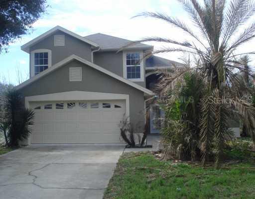 528 Nevada Loop Rd., Davenport, FL 33897