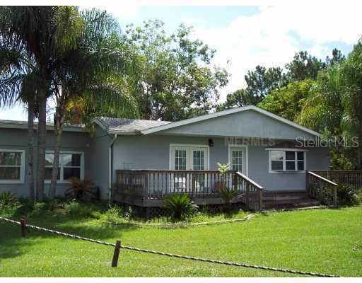 7342 Groveland Farms Rd., Groveland, FL 34736