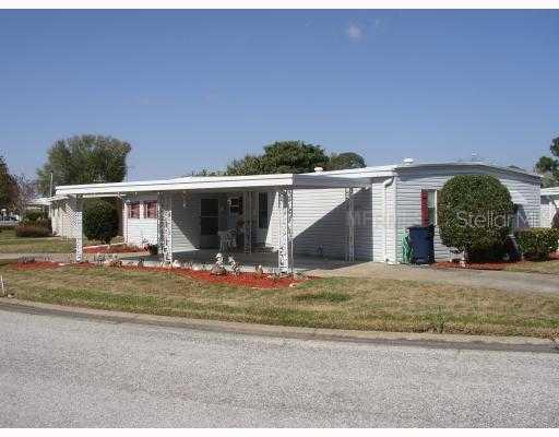 [Address Hidden by Seller], Tavares, FL 32778