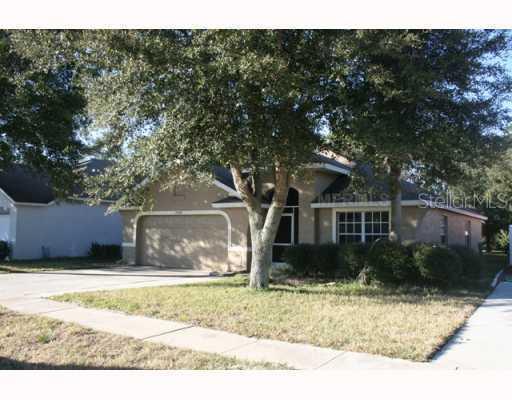 15745 Green Cove Blvd., Clermont, FL 34714