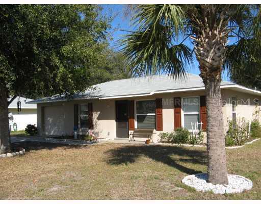 431 Windridge Pl., Tavares, FL 32778