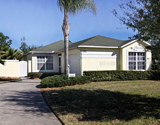 2138 Winsley St., Clermont, FL 34711