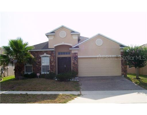 [Address Hidden by Seller], Leesburg, FL 34748