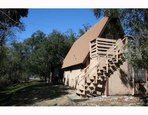 10301 Us Highway 27 ##5, Clermont, FL 34711