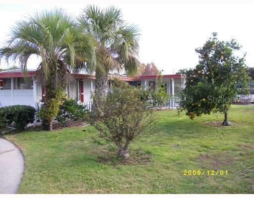 [Address Hidden by Seller], Tavares, FL 32778