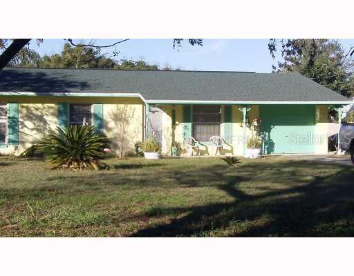 [Address Hidden by Seller], Mount Dora, FL 32757