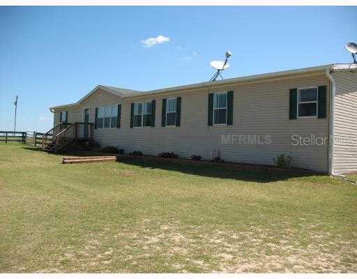 12225 Cypress Bend, Groveland, FL 34736