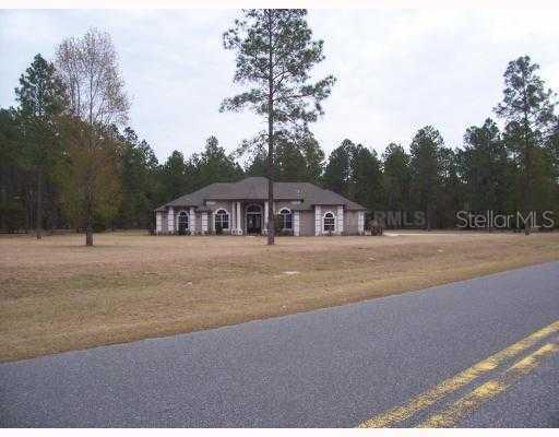 24101 Deep Springs Loop, Eustis, FL 32736