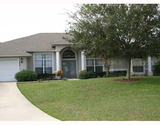 9217 Summer Breeze Ct., Clermont, FL 34711