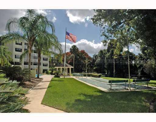 [Address Hidden by Seller], Mount Dora, FL 32757