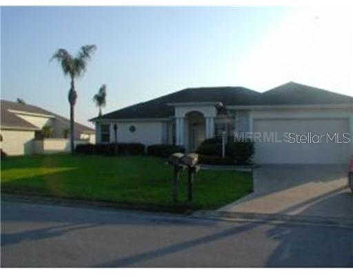 11841 Se 176 Pl Rd, Summerfield, FL 34491