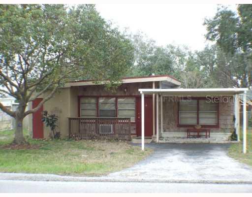 1908 Sunset Ln., Clermont, FL 34711