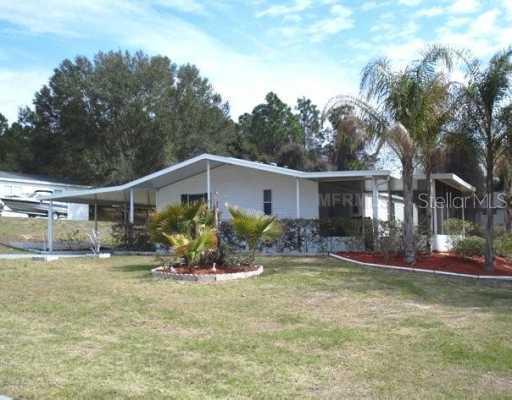 13129 Plum Lake Cir., Clermont, FL 34715
