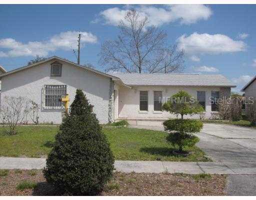 5619 Telipa Dr., Orlando, FL 32839