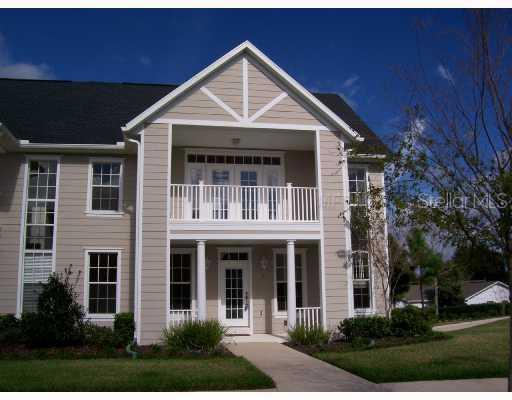 284 Nautica Mile Dr., Clermont, FL 34711