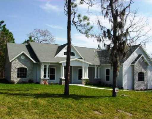 2300 Cr 243, Wildwood, FL 34785