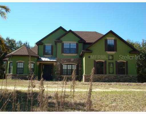 36137 Mattawan Dr., Eustis, FL 32736