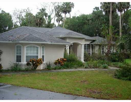 [Address Hidden by Seller], Tavares, FL 32778