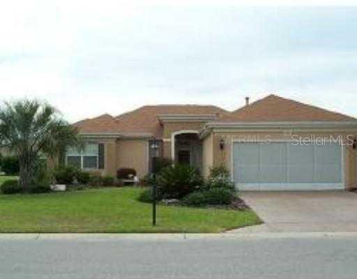 9386 Se 124, Summerfield, FL 34491