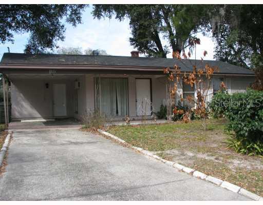 1600 Woodlyn Dr., Leesburg, FL 34748