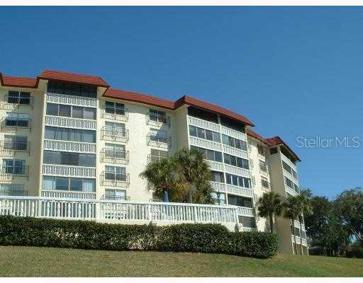 [Address Hidden by Seller], Mount Dora, FL 32757