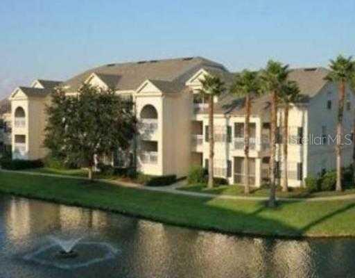 5118 City St. #535, Orlando, FL 32839