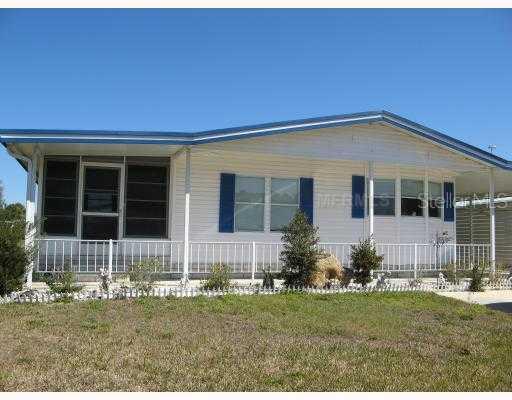 1434 Elkhart Cir., Tavares, FL 32778