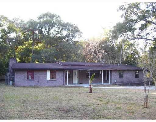 718 S Brooks Ave., DeLand, FL 32720