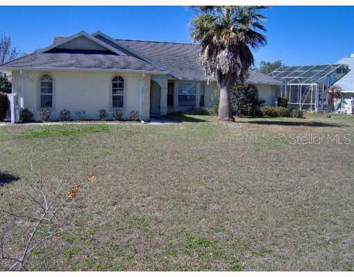5313 County Road 125, Wildwood, FL 34785