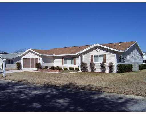 9567 SE 174 Place Rd., Summerfield, FL 34491