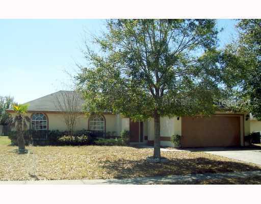 2237 Alclobe Cir., Ocoee, FL 34761