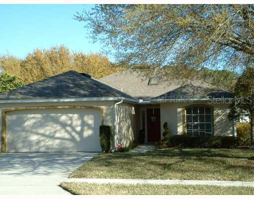 [Address Hidden by Seller], Tavares, FL 32778