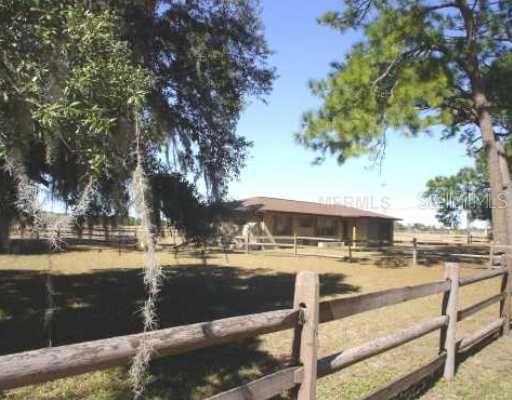 43731 State Road 19, Altoona, FL 32702