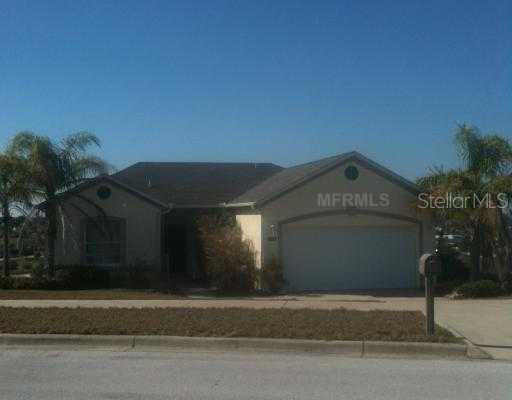 1520 Presidio Dr., Clermont, FL 34711