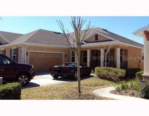 30321 Lipizzan Ter., Mount Dora, FL 32757